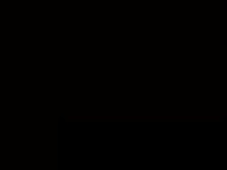 ebony-nayarax live cam preview