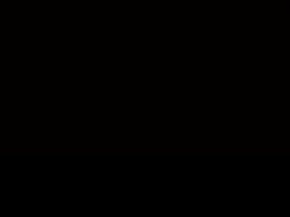 ebony-nayarax live cam preview
