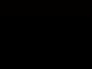 ebony-nayarax live cam preview