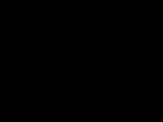 ebony-nayarax