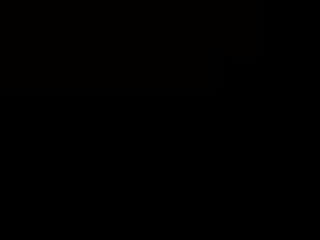 ebony-nayarax live cam preview