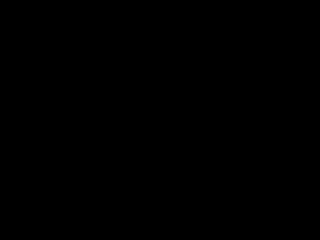 ebony-nayarax