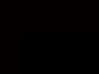 ebony-nayarax live cam preview