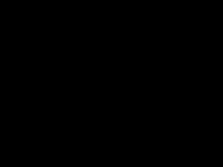 ebony-nayarax live cam preview