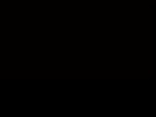 ebony-nayarax live cam preview