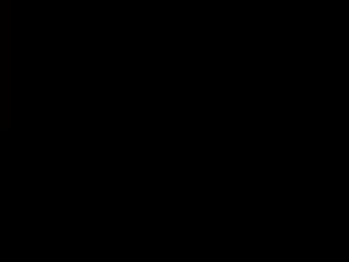 ebony-nayarax