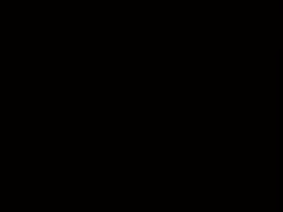 ebony-nayarax