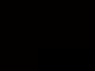 ebony-nayarax live cam preview