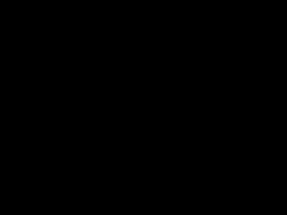ebony-nayarax live cam preview