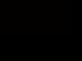ebony-nayarax live cam preview