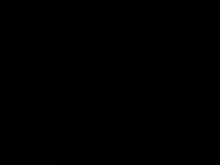 ebony-nayarax live cam preview
