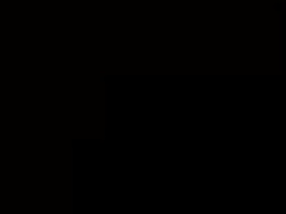 ebony-nayarax live cam preview