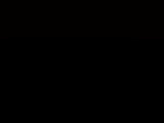 ebony-nayarax live cam preview