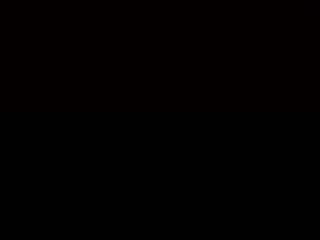 ebony-nayarax live cam preview
