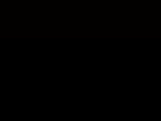ebony-nayarax live cam preview