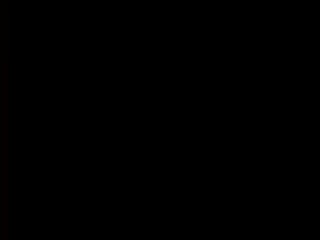 ebony-nayarax
