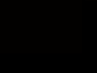 ebony-nayarax