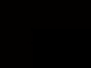 ebony-nayarax