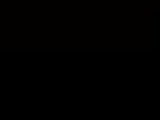ebony-nayarax