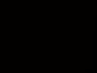 ebony-nayarax