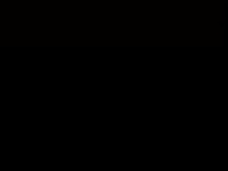 ebony-nayarax