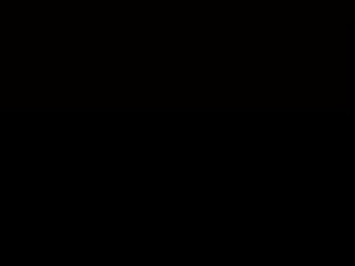 ebony-nayarax