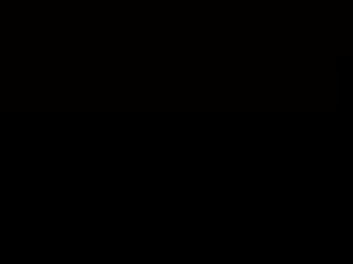 ebony-nayarax