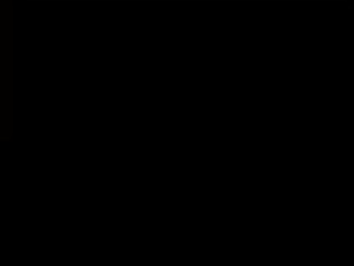 ebony-nayarax