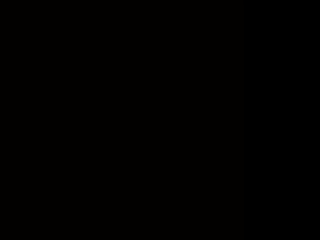 ebony-nayarax