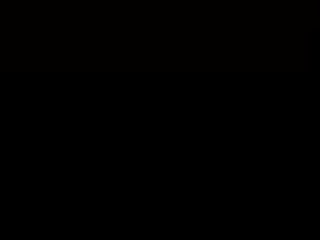 ebony-nayarax