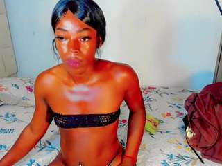 ebony-nayarax