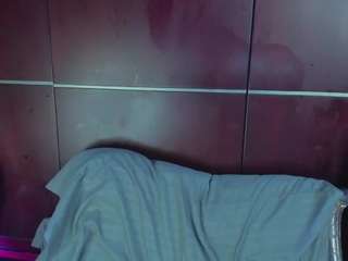 Elektraa-Rosse
