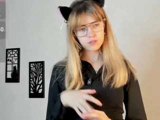 elmirainscore