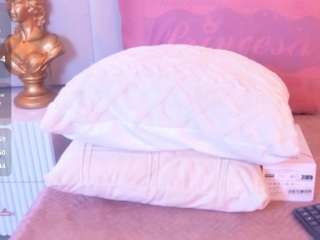 grace-williams