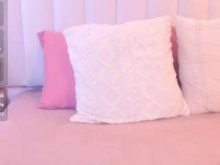grace-williams camsoda