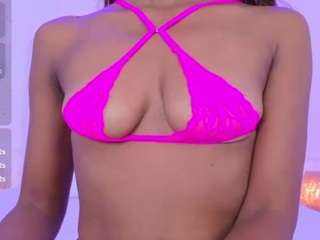 hilarytompson20