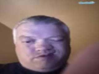 james7623