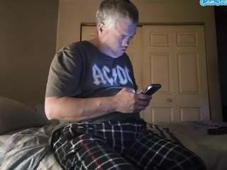 james7623