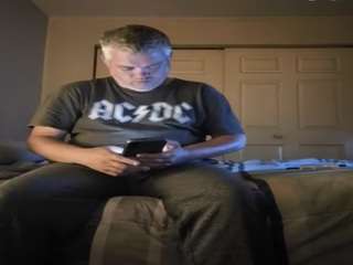 james7623