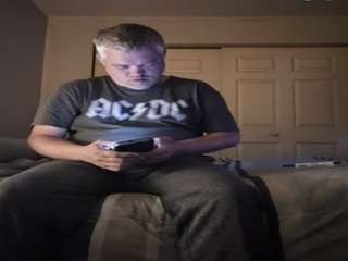 james7623