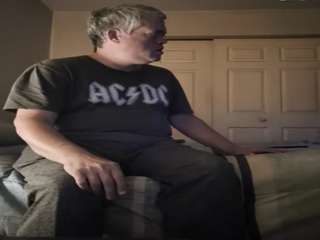 james7623