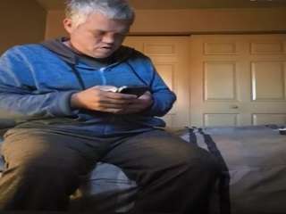 james7623