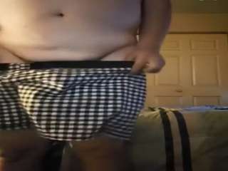 james7623