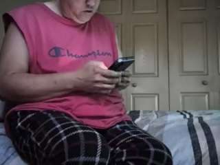 james7623
