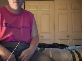 james7623
