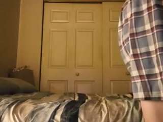 james7623