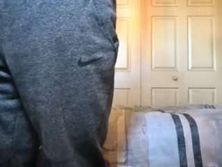 james7623
