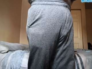 james7623