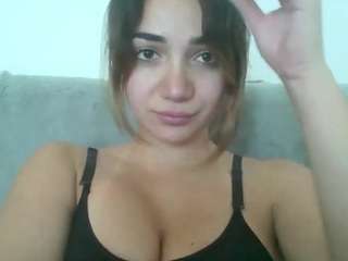 janettabeaird