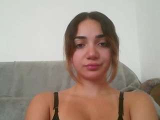 janettabeaird